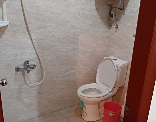 春日路與寶山街口處，小檜溪重劃區 - Image 4