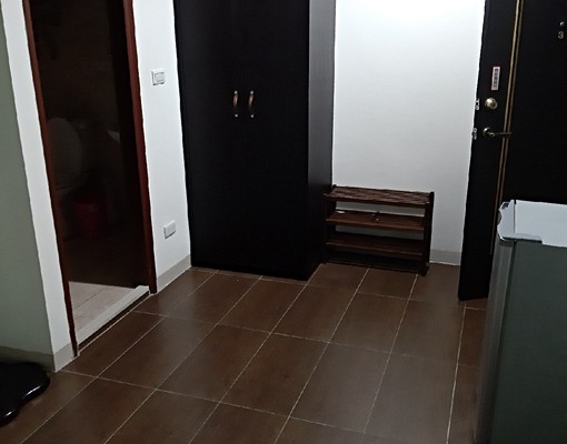 春日路與寶山街口處，小檜溪重劃區 - Image 8