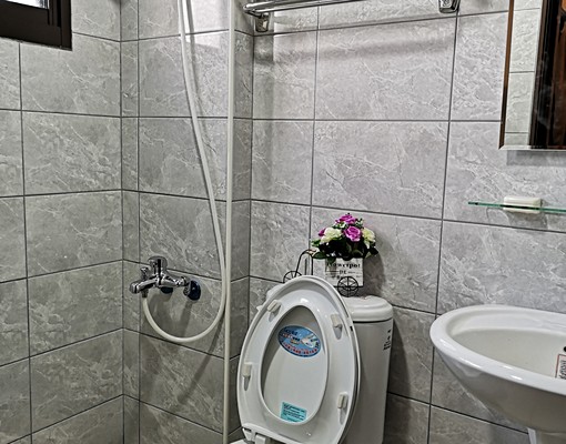 ~大器佈局~細膩勾勒~獨立陽台 - Image 4