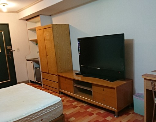 精品套房可短租1個月或2個月。 - Image 5