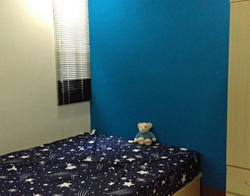 分租套房,好房東找好房客 - Image 1