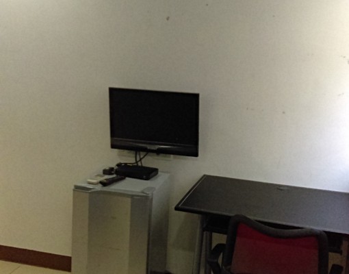 分租套房，好房東找好房客 - Image 2