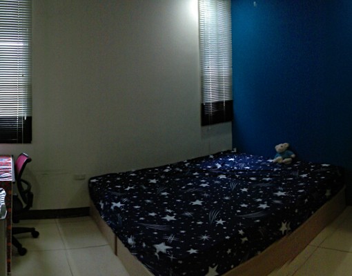 分租套房,好房東找好房客 - Image 4