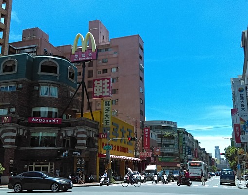 分租套房,好房東找好房客 - Image 7