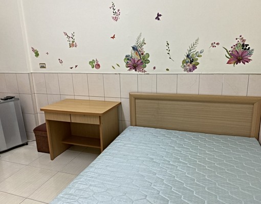 高雄武嶺街獨立套房近三多路近鳳山區 - Image 2