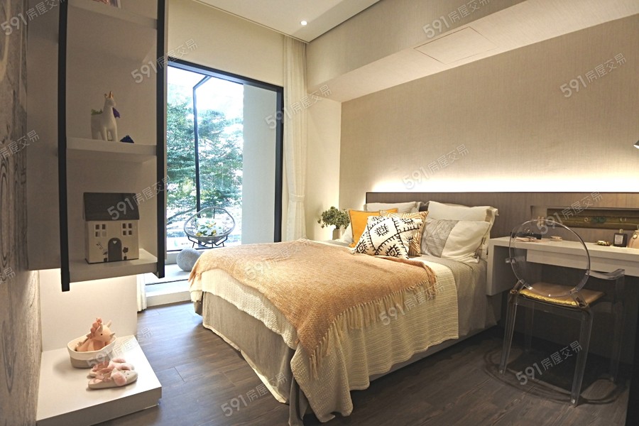 時尚帝寶樣/實品屋