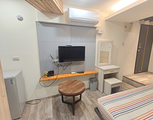 美村三民/復興工學⭕陽台獨洗電梯寵物租補 - Image 4