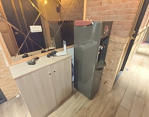 美村三民/復興工學⭕陽台獨洗電梯寵物租補 - Image 13