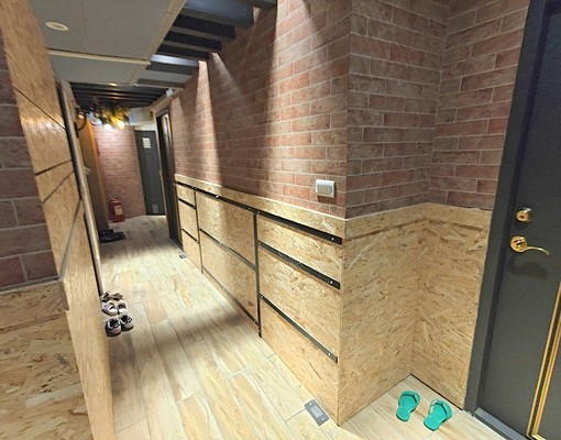 美村三民/復興工學⭕陽台獨洗電梯寵物租補 - Image 11