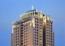 西屯區-文心路二段開放式格局，296.3坪