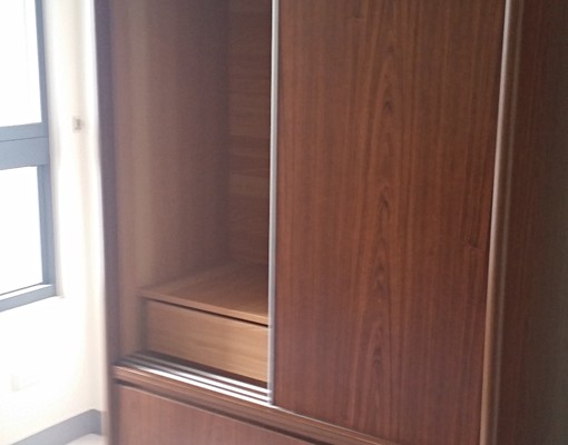 戀戀life明亮2房 - Image 8