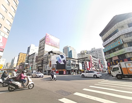 2LDK【一中商圈2房1廳]體大中科大 - Image 3