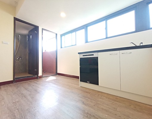 2LDK【一中商圈2房1廳]體大中科大 - Thumbnail 4