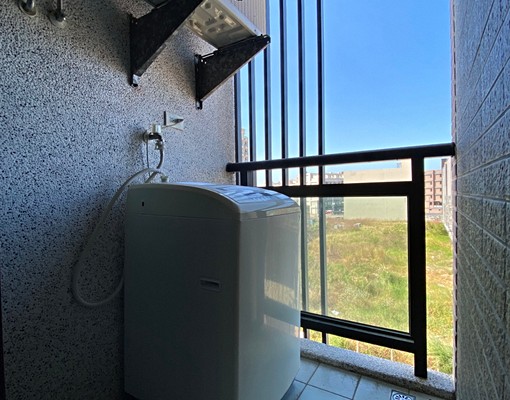 近竹南園區/台積電/台電計費 - Image 5