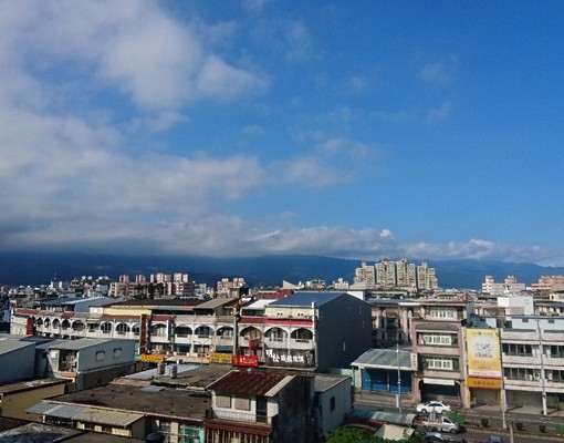 宜蘭市温馨小家庭出租 - Image 1