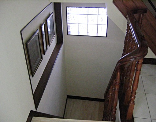 5分鐘內到捷運,屋新,鬧中取靜. - Image 5