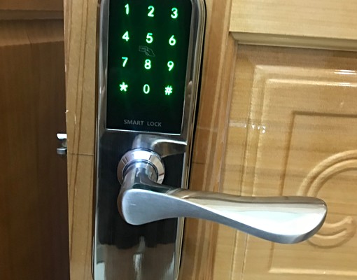 優質大坪數套房出租(附個人洗衣機) - 591租屋網 - Image 13