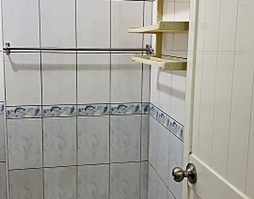 近中平商圈、鄰近夜市、鬧中取靜生活機能佳 - Image 9