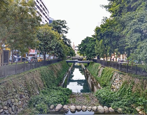 可租補全新整理~台水電獨洗~新時代旁美1房有裝潢 - Image 11