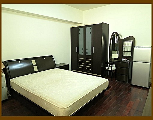 梅竹會館大套房/刷卡管理流理台洗衣機 - 591租屋網 - Image 3