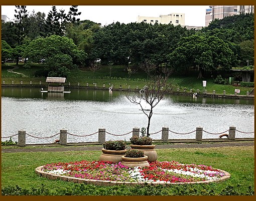 梅竹會館大套房/刷卡管理流理台洗衣機 - 591租屋網 - Image 15