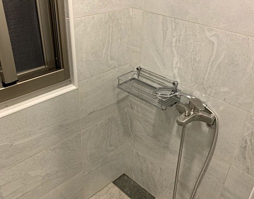 可租補優質套房變頻空調雙門冰箱電視wifi - Image 2