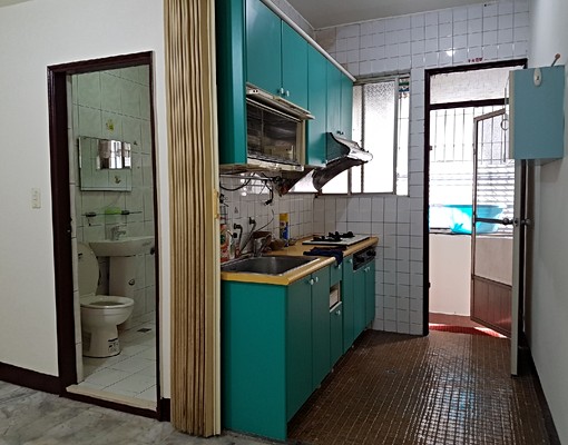 光華國小斜對面,臨近市場,生活機能佳 - 591租屋網 - Image 4