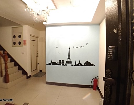 小許🏀南亞獨立陽台✔️可養寵物套房✔️可租補超划算的拉 - Image 5