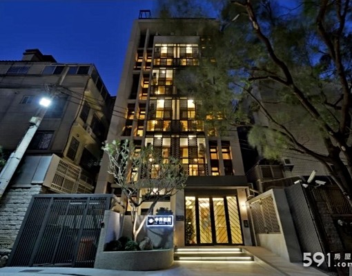 🌺完美樓中樓♧租屋補助♧短租~戶籍🌺 - Image 13