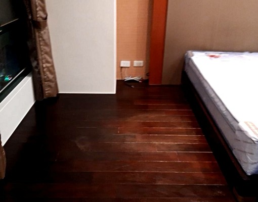 1+1房家具家電全學士路/進化北路 - Image 6