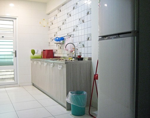 近成大套房分租大學城2樓 - Image 4