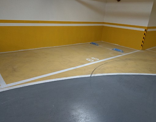 雙捷2房平面車位3台冷氣含管理費可以申請補助(租金年繳有優惠 - Image 12