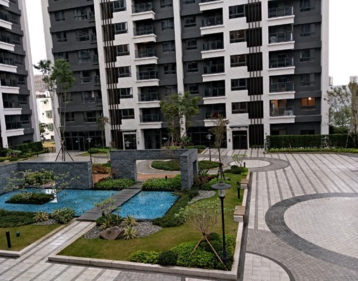 雙捷2房平面車位3台冷氣含管理費可以申請補助(租金年繳有優惠 - Image 11