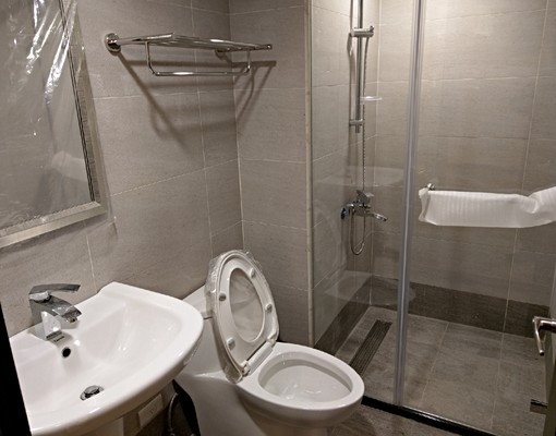 雙捷2房平面車位3台冷氣含管理費可以申請補助(租金年繳有優惠 - Image 6