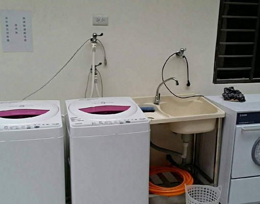 可租補溫馨套房*近中研院，南港展覽館，南軟* - Image 2