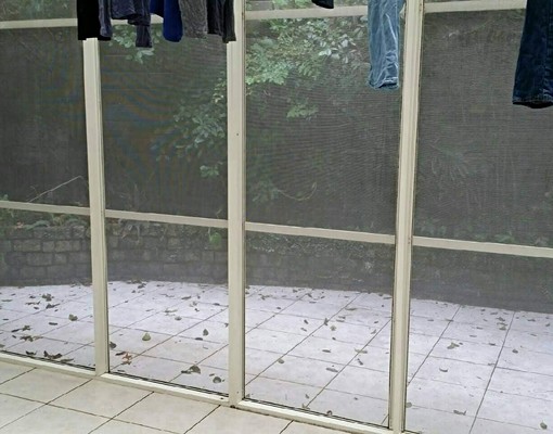 溫馨套房*近中研院,南港展覽館,南軟* - Image 3