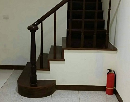 可租補溫馨套房*近中研院，南港展覽館，南軟* - Image 4