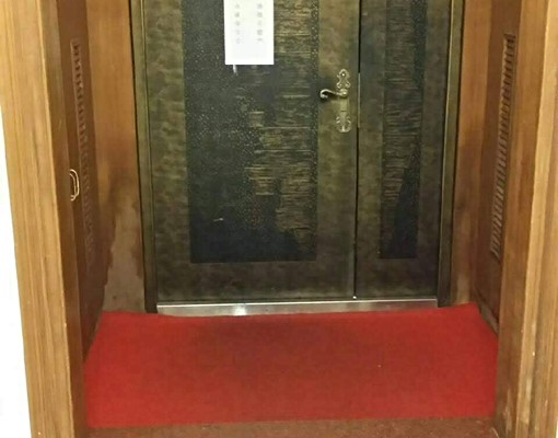 可租補溫馨套房*近中研院，南港展覽館，南軟* - Image 5