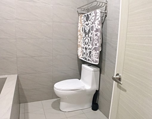 廣豐獨立套房傢俱電全一卡皮箱入住 - Image 7