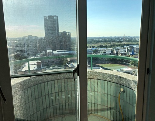 生活機能超優曼哈頓全新整理 - Image 6