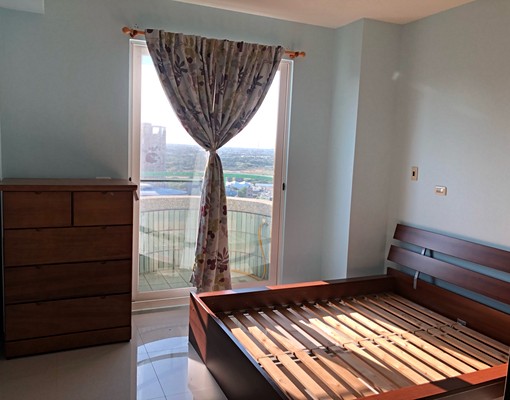 生活機能超優曼哈頓全新整理 - Image 5