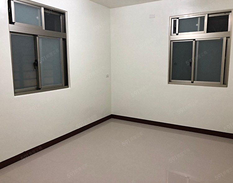 整層住家 2房1聽1衛浴 無家具 591租屋網