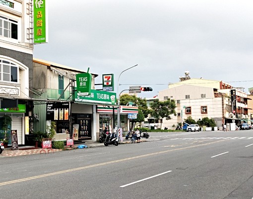 金石皇家套房出租-近嘉基醫院及博愛國小 - Image 2