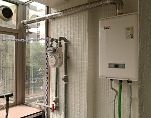 近成大套房分租大學城2樓 - Image 6