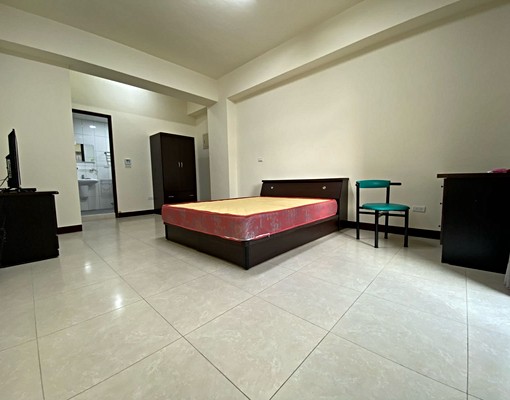 6000~8500$月/近嘉大新民校區/機車位 - Image 2