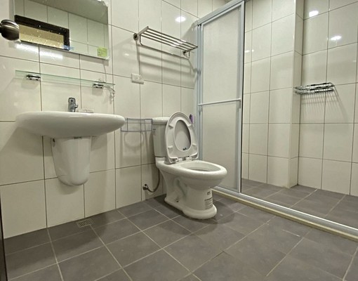 6000~8500$月/近嘉大新民校區/機車位 - Image 5