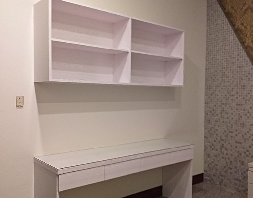 麥寮長短期住宿出租長短期出差住宿客 - Image 3