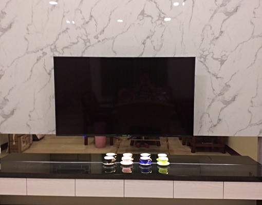 麥寮長短期住宿出租長短期出差住宿客 - Image 4