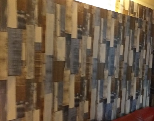 麥寮長短期住宿出租長短期出差住宿客 - Image 7