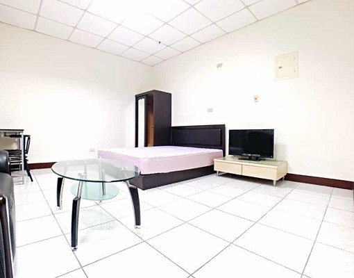 SOGO獨立大套房可租補入籍報稅台水台電 - Image 15